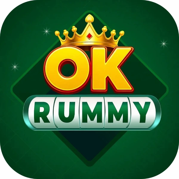 Ok Rummy