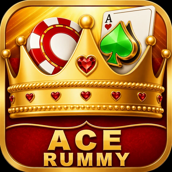 Ace Rummy