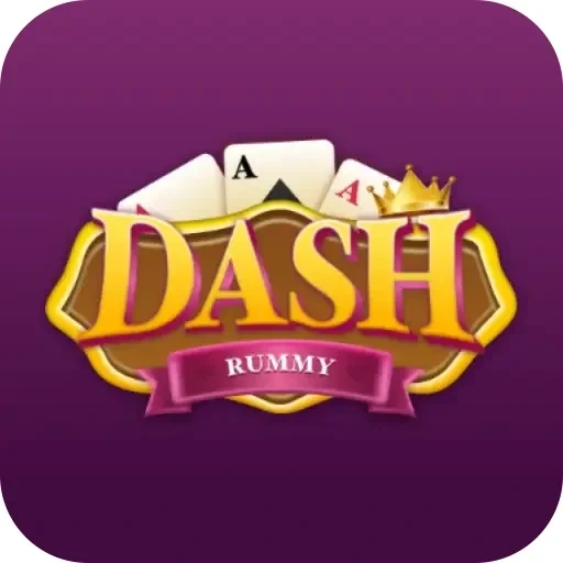 Dash Rummy