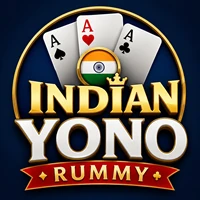 Yono Rummy APK Download – Indian Yono Rummy Official App & ₹51 Bonus