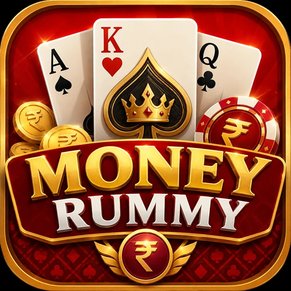 Money Rummy