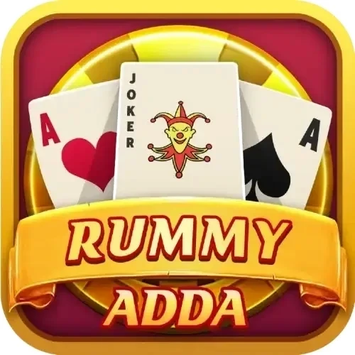 Rummy Adda