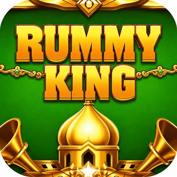 Rummy King