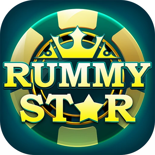 Rummy Star