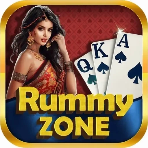 Rummy Zone