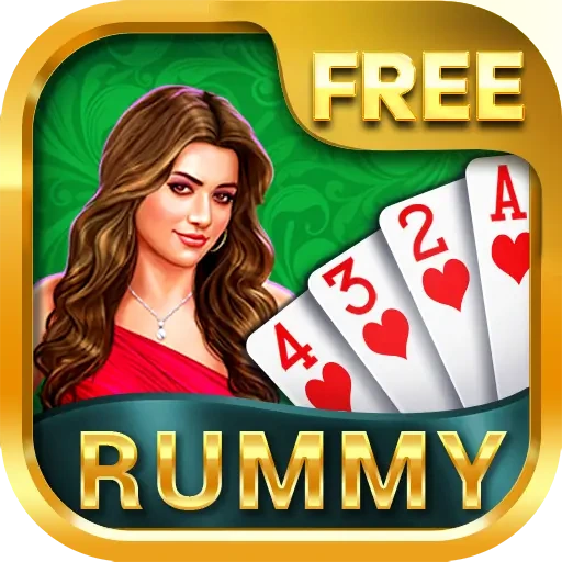 Rummy Gold
