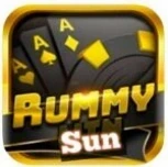 Rummy Sun