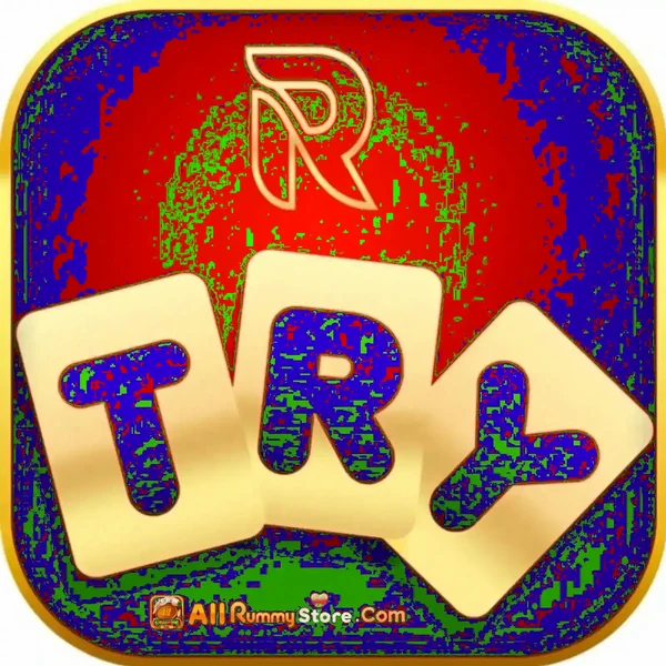 Rummy Try