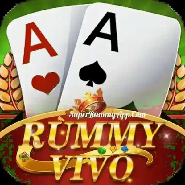 Rummy Vivo